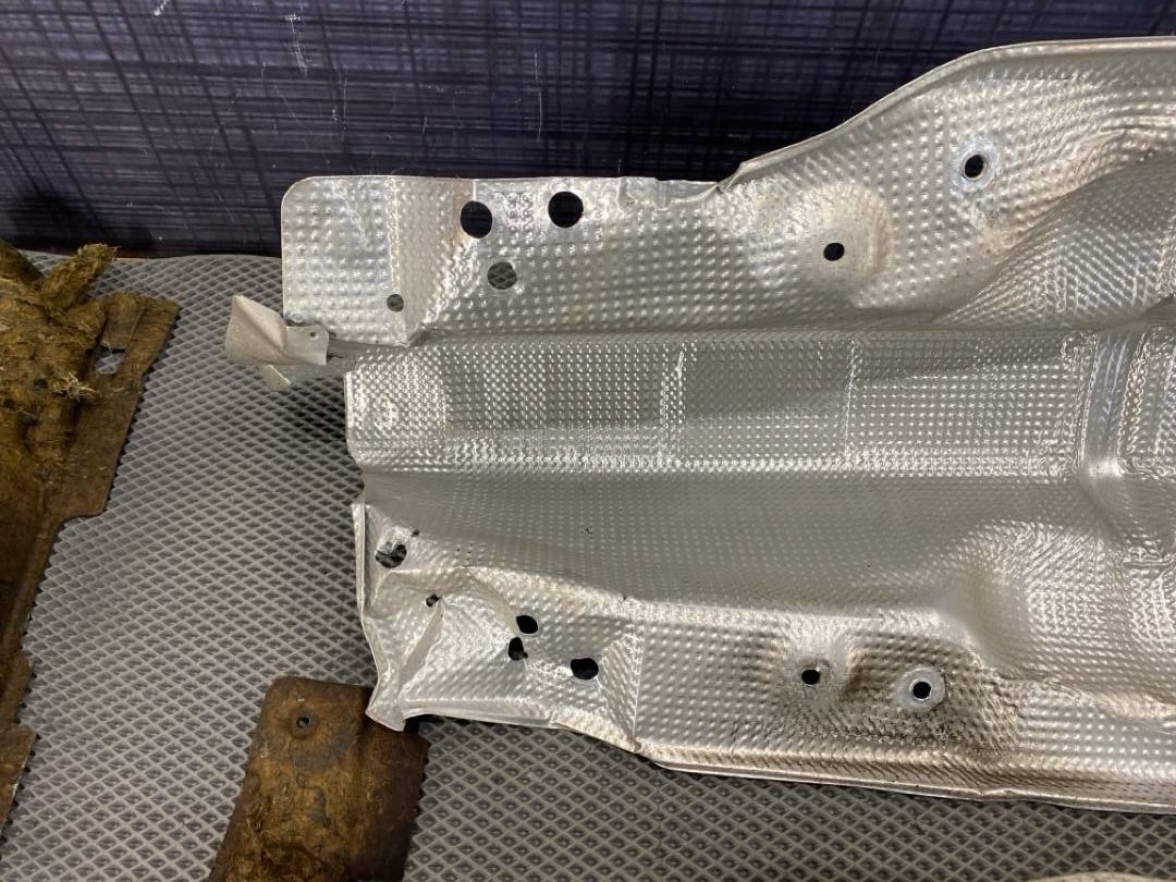 Теплоизоляция, 6630 рублей, Красноярск