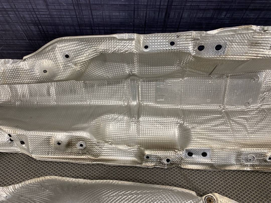 Теплоизоляция, 6630 рублей, Красноярск