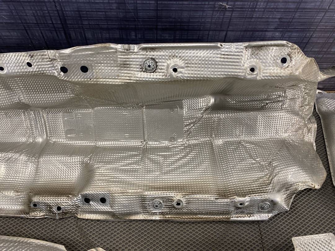 Теплоизоляция, 6630 рублей, Красноярск