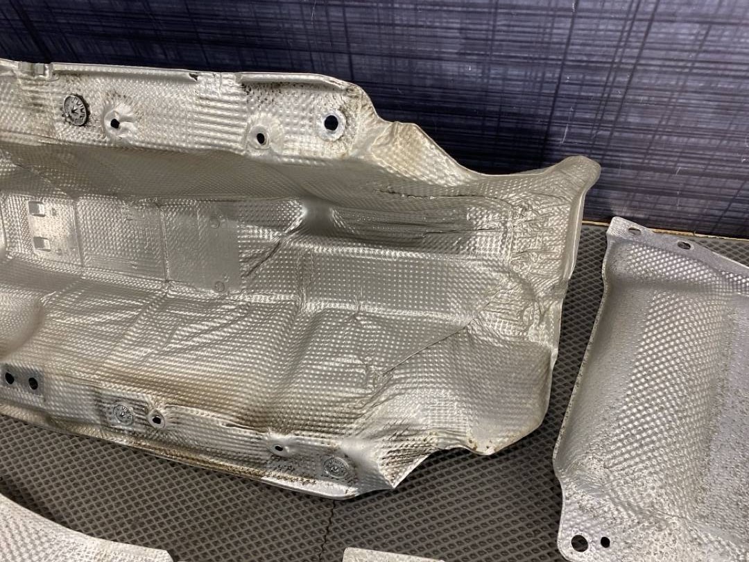 Теплоизоляция, 6630 рублей, Красноярск