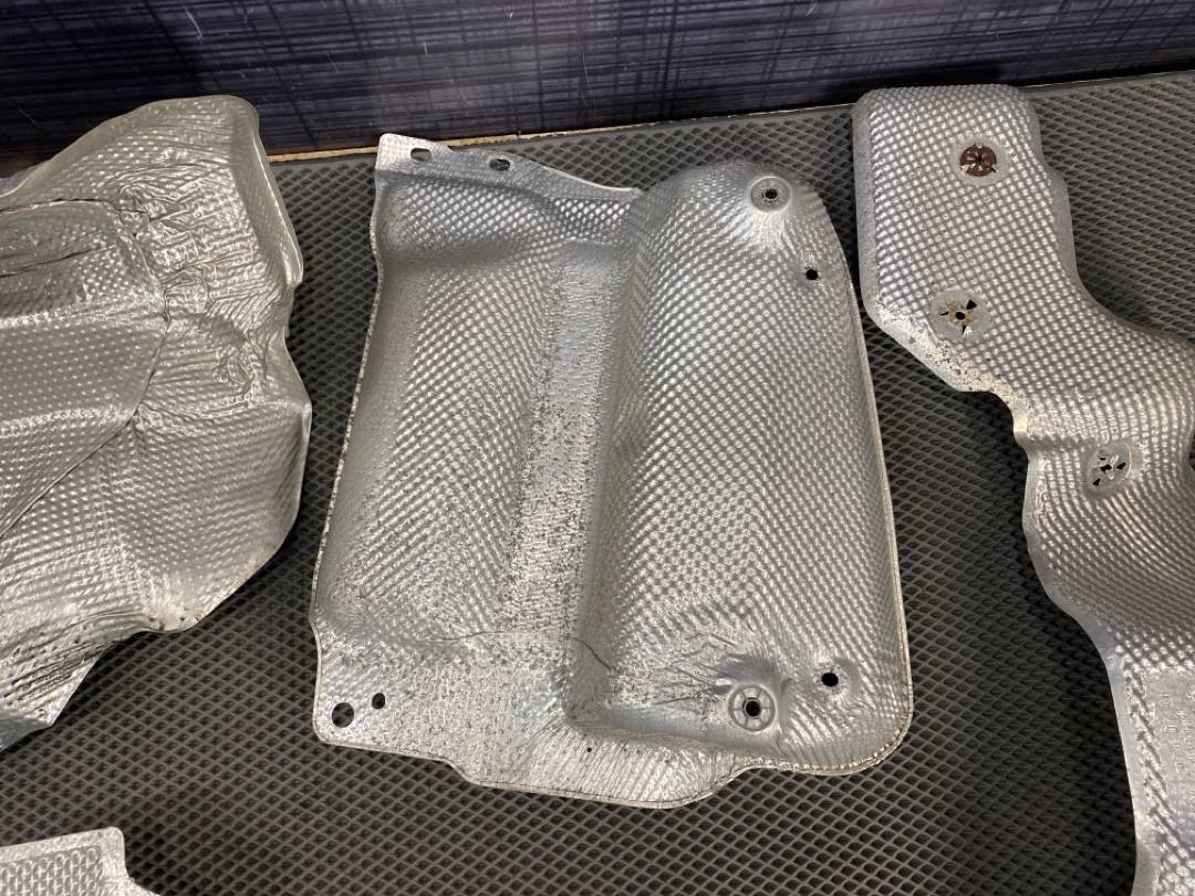 Теплоизоляция, 6630 рублей, Красноярск