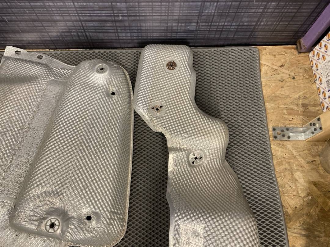 Теплоизоляция, 6630 рублей, Красноярск