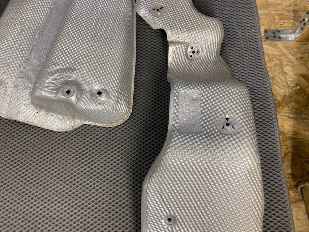 Теплоизоляция, 6630 рублей, Красноярск