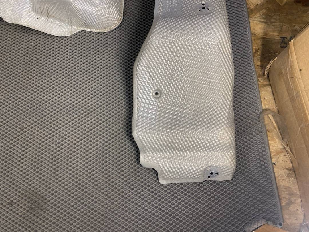 Теплоизоляция, 6630 рублей, Красноярск