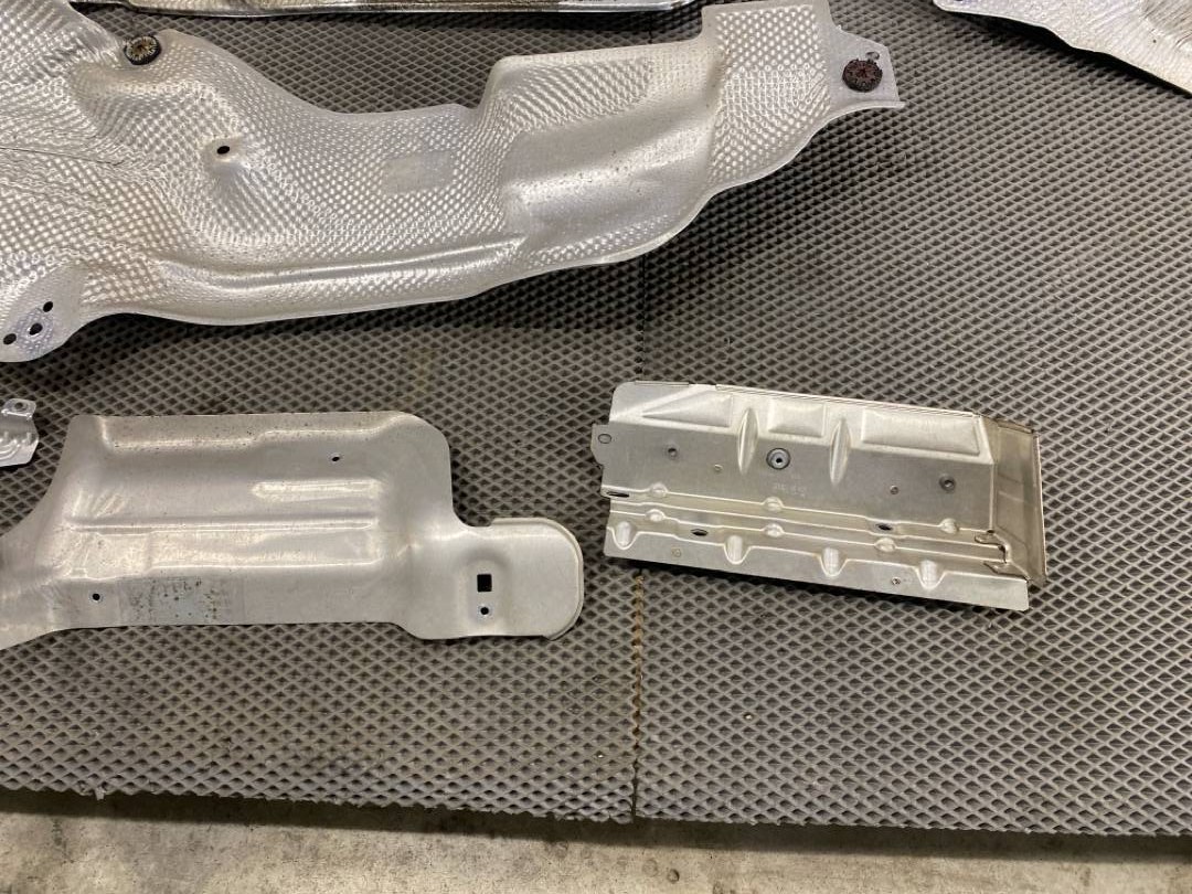 Теплоизоляция, 6630 рублей, Красноярск