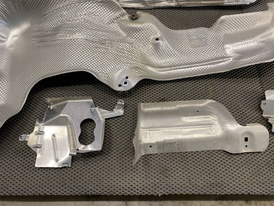 Теплоизоляция, 6630 рублей, Красноярск