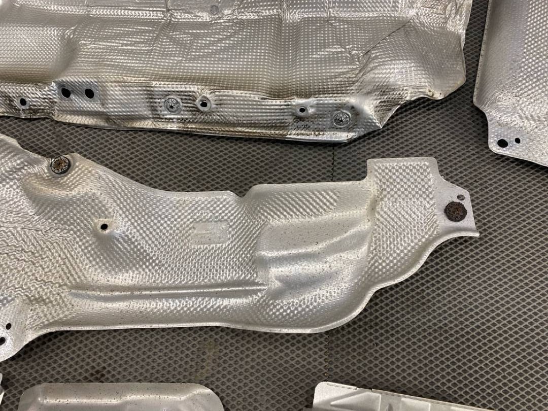 Теплоизоляция, 6630 рублей, Красноярск