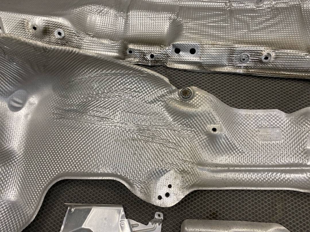 Теплоизоляция, 6630 рублей, Красноярск