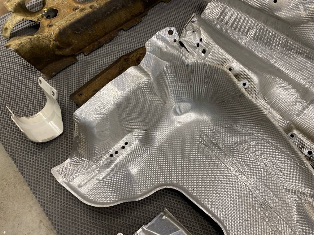 Теплоизоляция, 6630 рублей, Красноярск