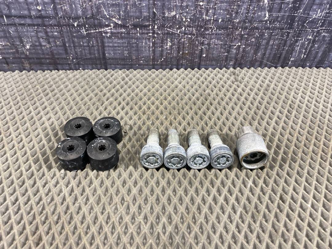 Комплект хитрушек, 2870 рублей, Красноярск