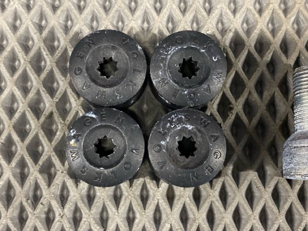 Комплект хитрушек, 2870 рублей, Красноярск