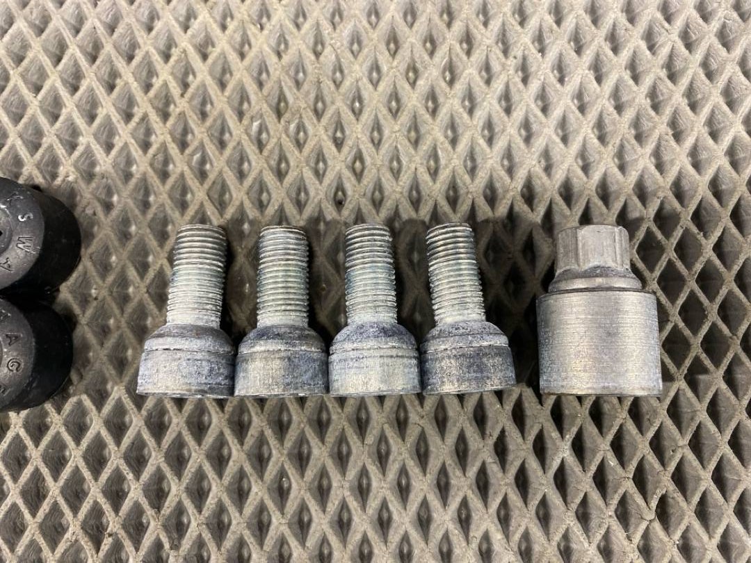 Комплект хитрушек, 2870 рублей, Красноярск