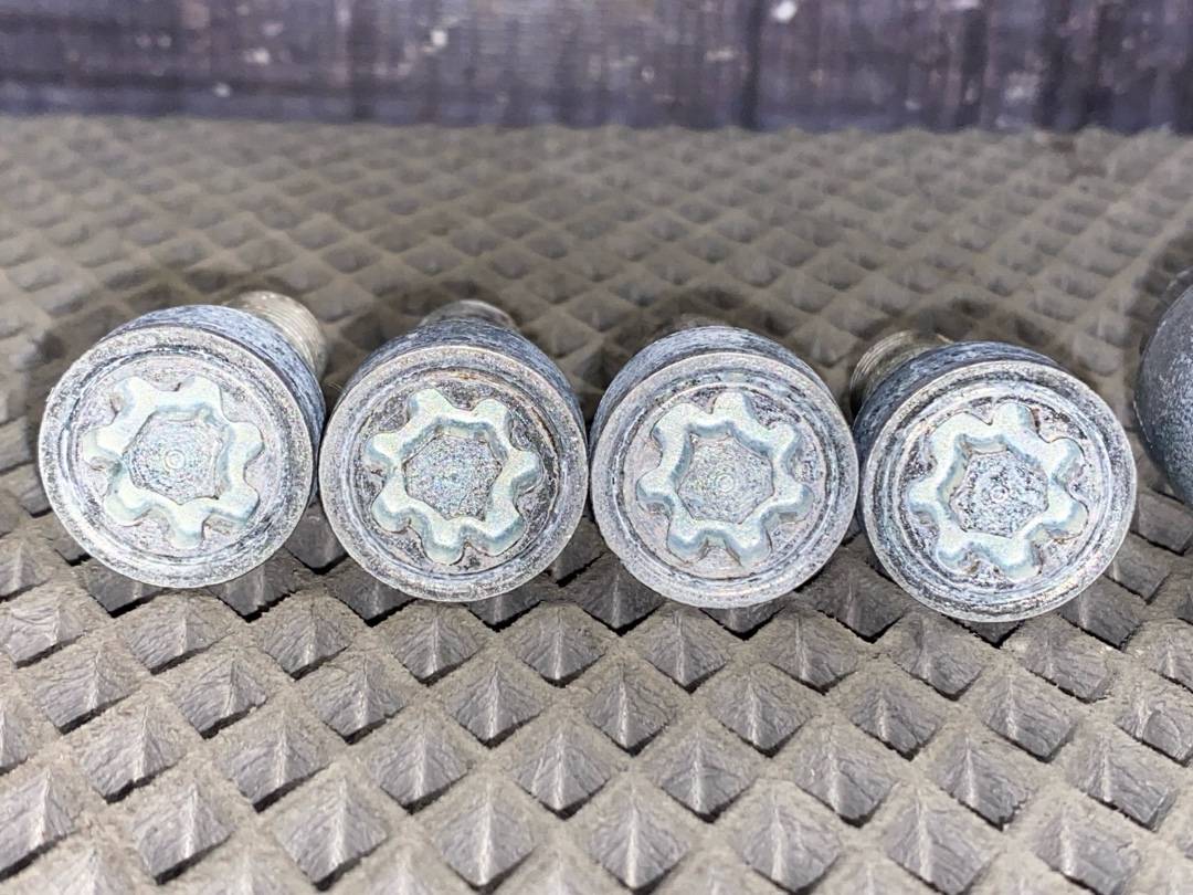 Комплект хитрушек, 2870 рублей, Красноярск