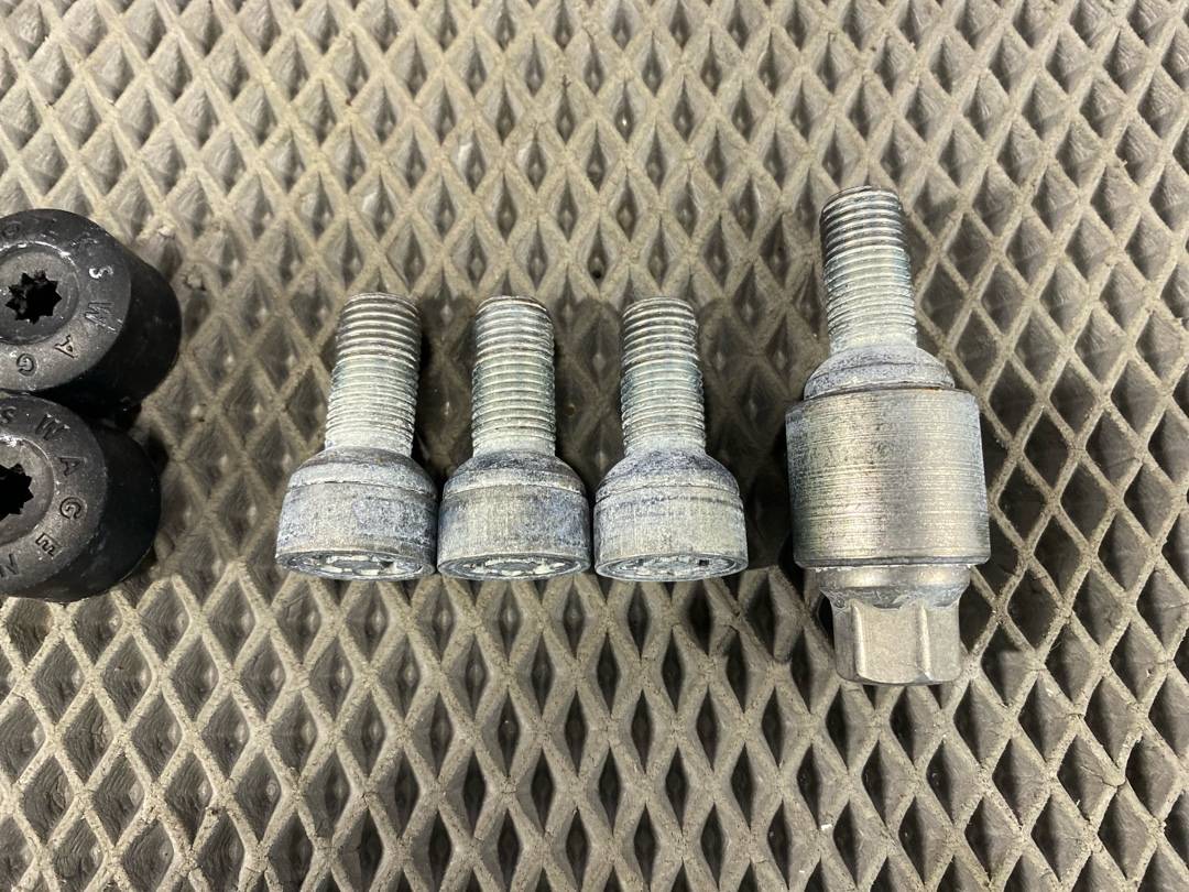 Комплект хитрушек, 2870 рублей, Красноярск