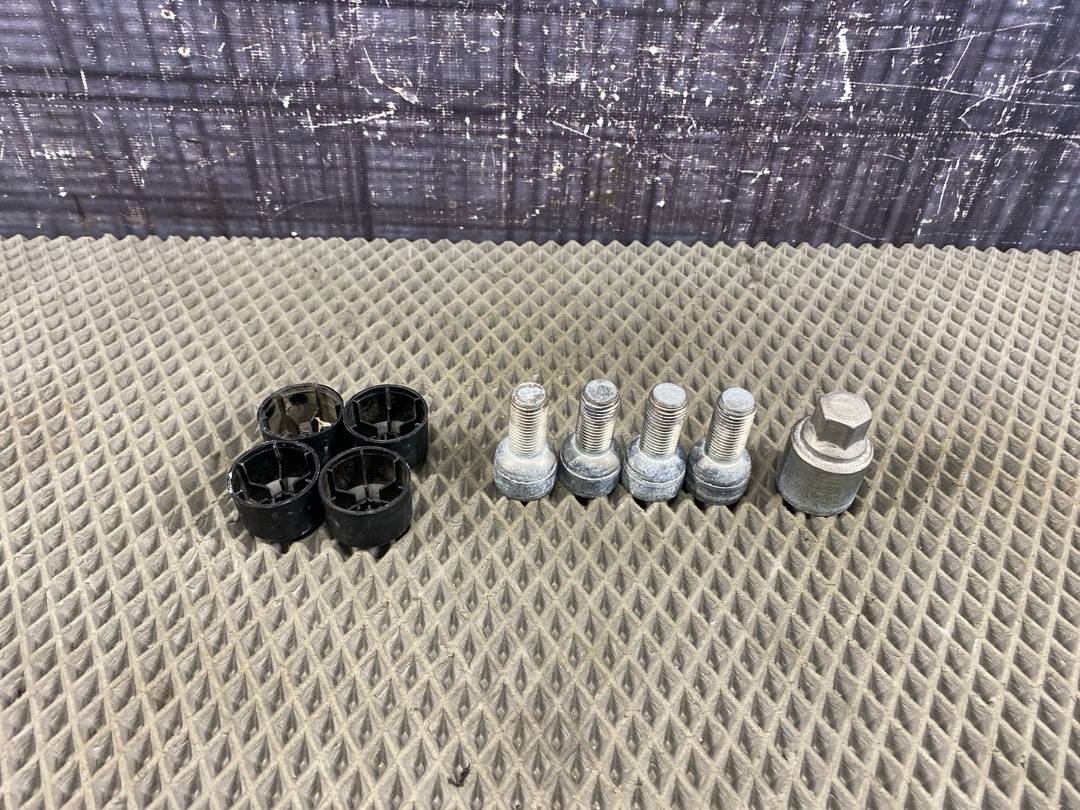 Комплект хитрушек, 2870 рублей, Красноярск