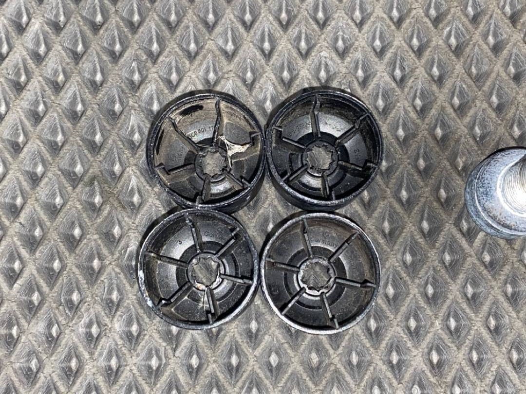 Комплект хитрушек, 2870 рублей, Красноярск