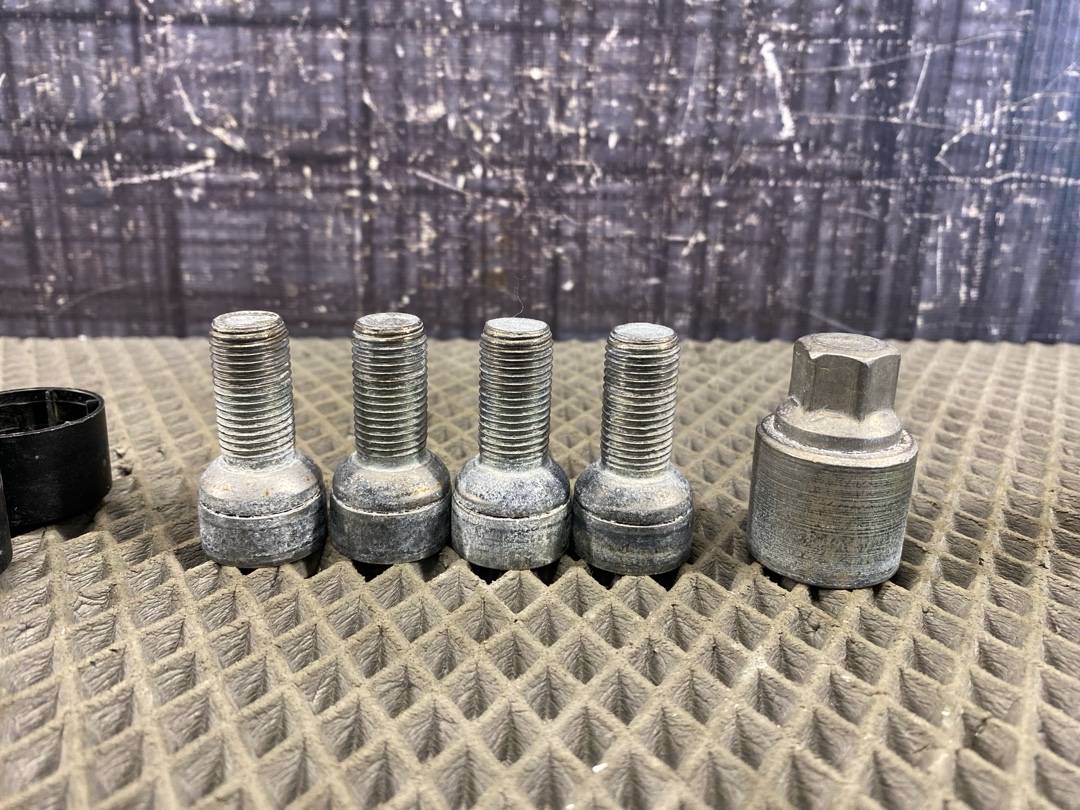 Комплект хитрушек, 2870 рублей, Красноярск