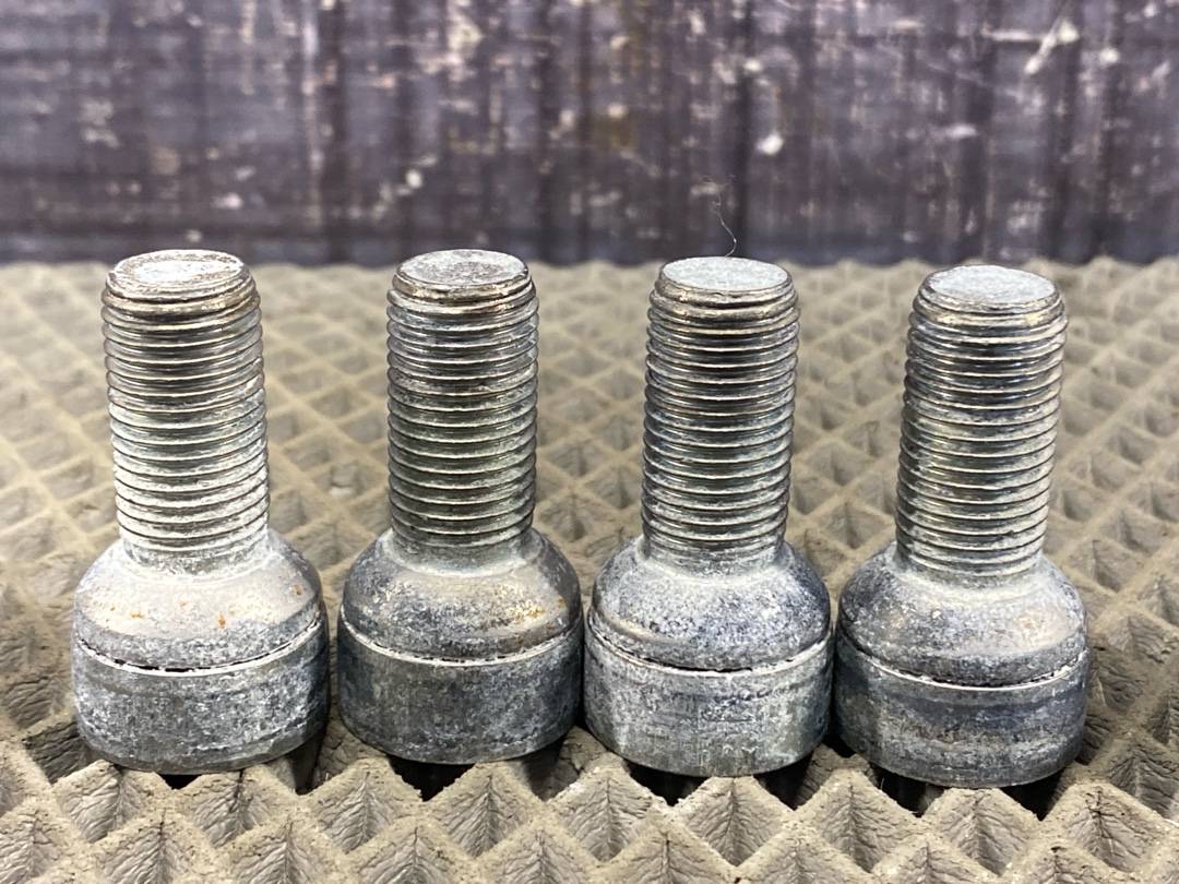 Комплект хитрушек, 2870 рублей, Красноярск