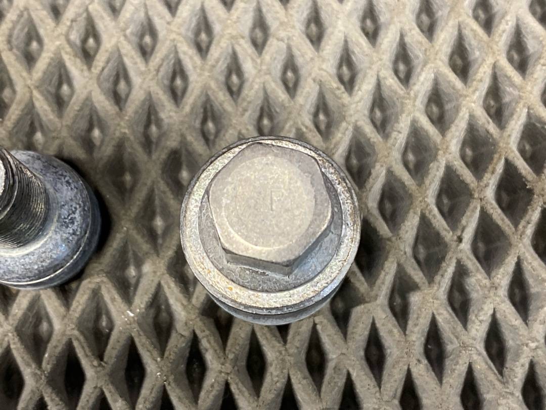 Комплект хитрушек, 2870 рублей, Красноярск