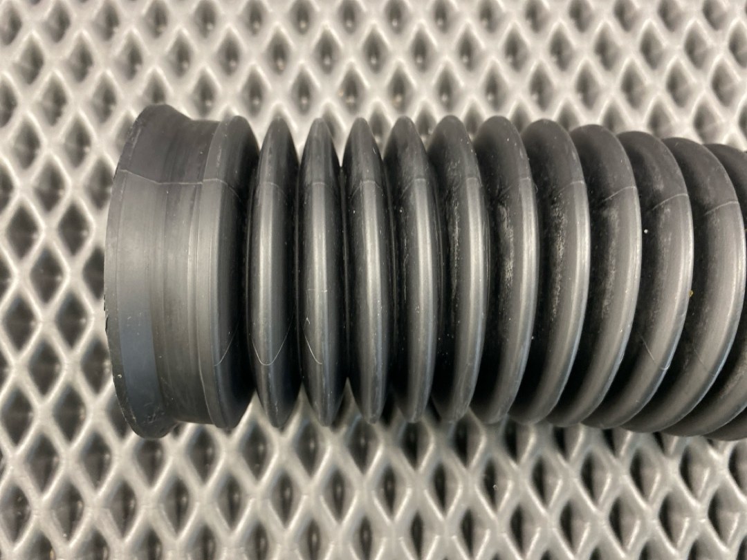 Наконечник рулевой тяги, 867 рублей, Красноярск