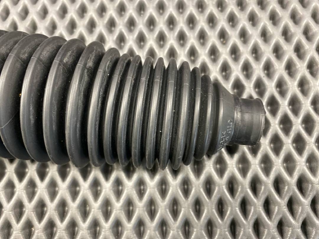 Наконечник рулевой тяги, 867 рублей, Красноярск