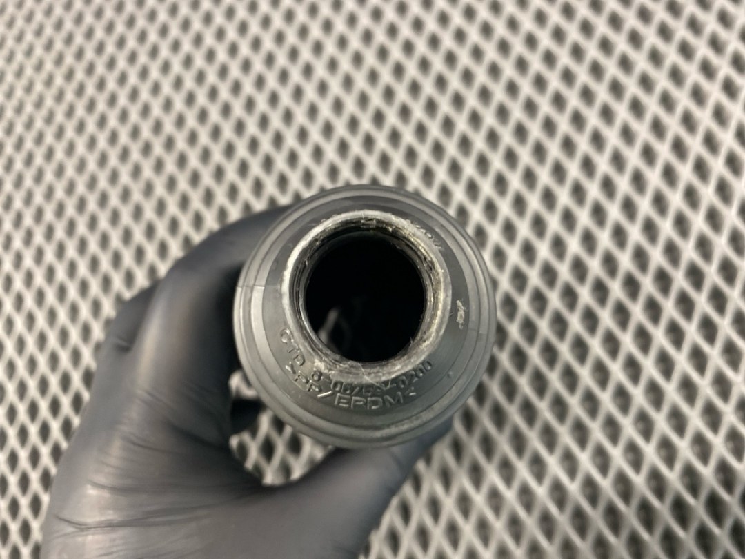 Наконечник рулевой тяги, 867 рублей, Красноярск