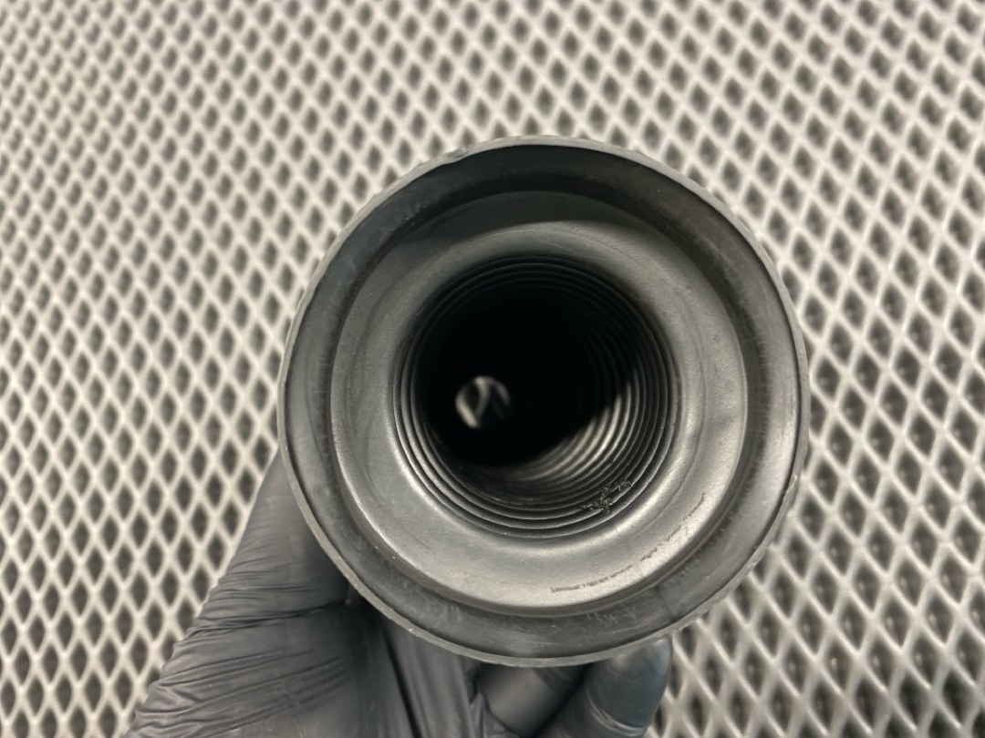 Наконечник рулевой тяги, 867 рублей, Красноярск