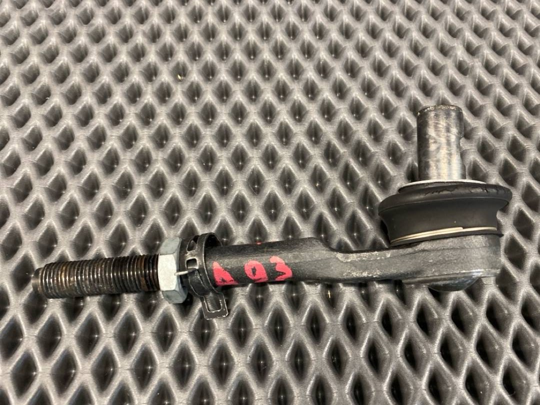 Наконечник рулевой тяги, 867 рублей, Красноярск