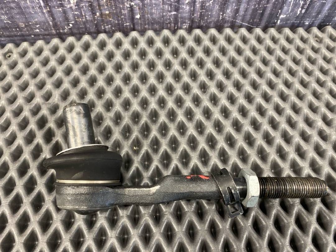 Наконечник рулевой тяги, 867 рублей, Красноярск