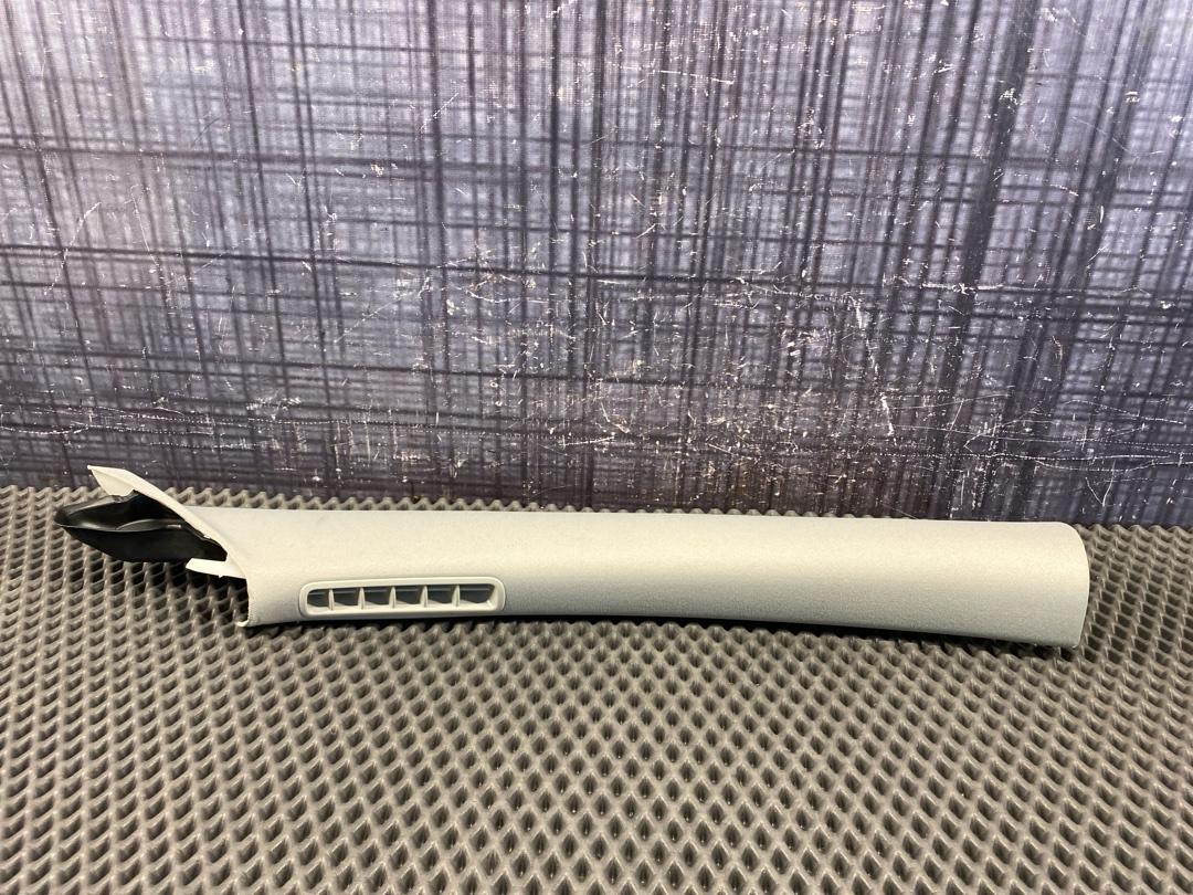 Обшивка салона, 1380 рублей, Красноярск