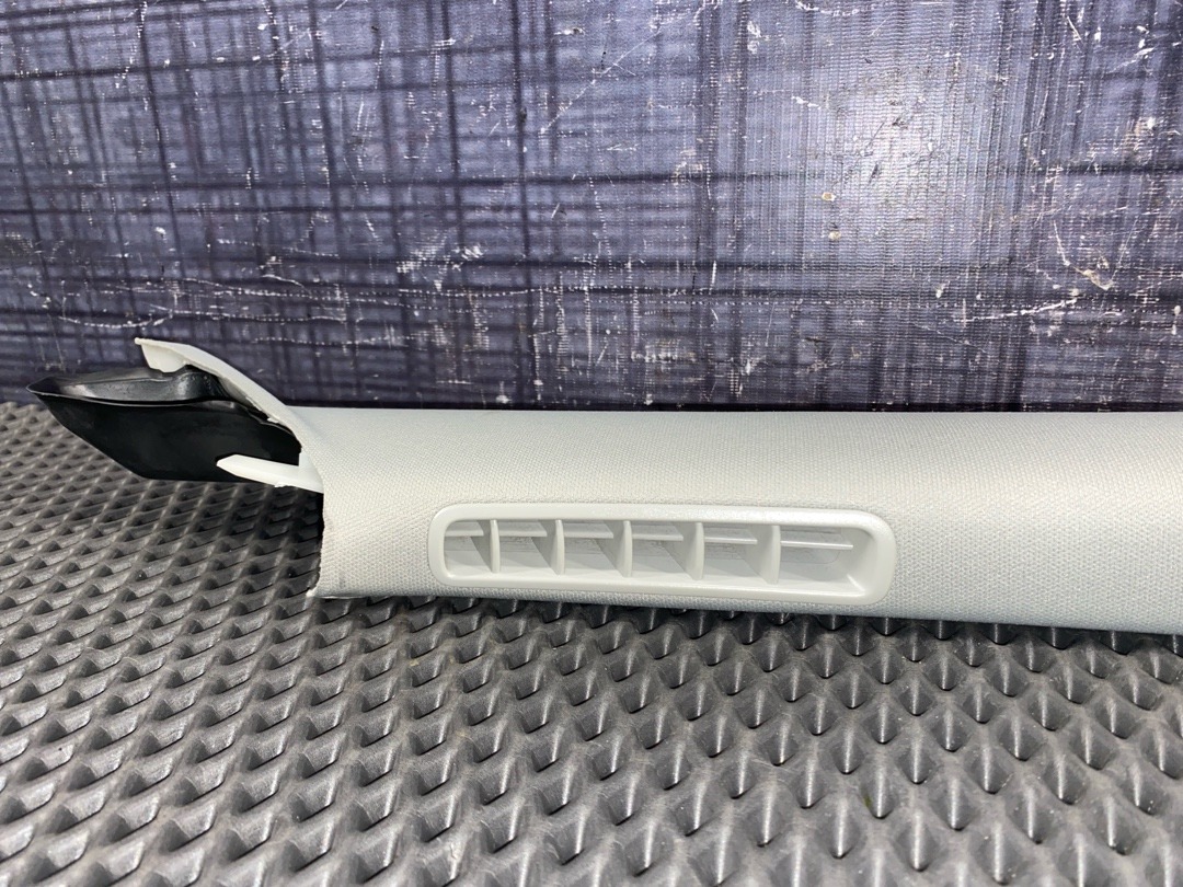 Обшивка салона, 1380 рублей, Красноярск