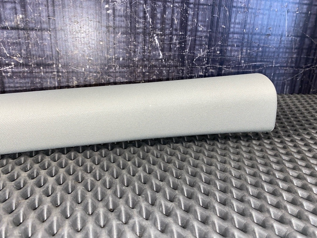 Обшивка салона, 1380 рублей, Красноярск