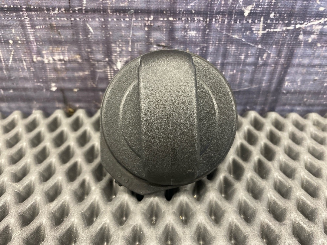 Пробка бензобака, 480 рублей, Красноярск