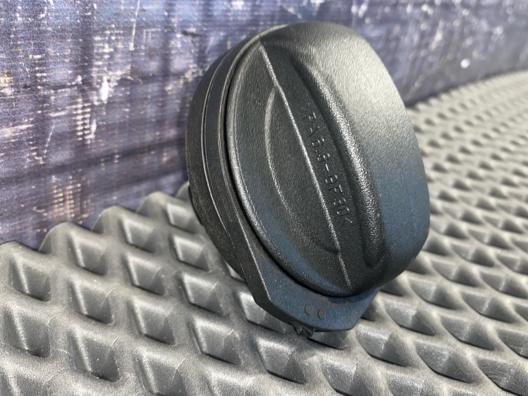 Пробка бензобака, 480 рублей, Красноярск