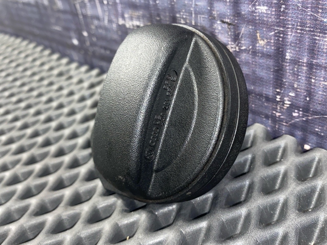 Пробка бензобака, 480 рублей, Красноярск