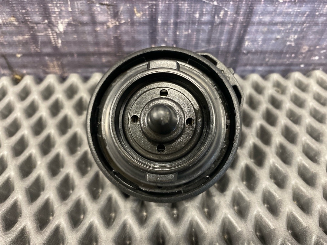 Пробка бензобака, 480 рублей, Красноярск