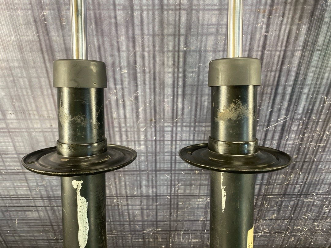 Комплект стоек, 21210 рублей, Красноярск