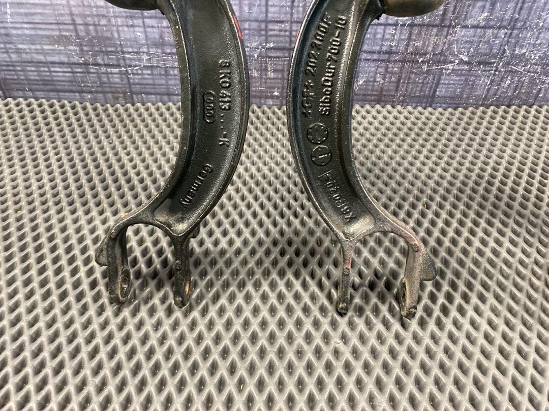 Комплект стоек, 21210 рублей, Красноярск