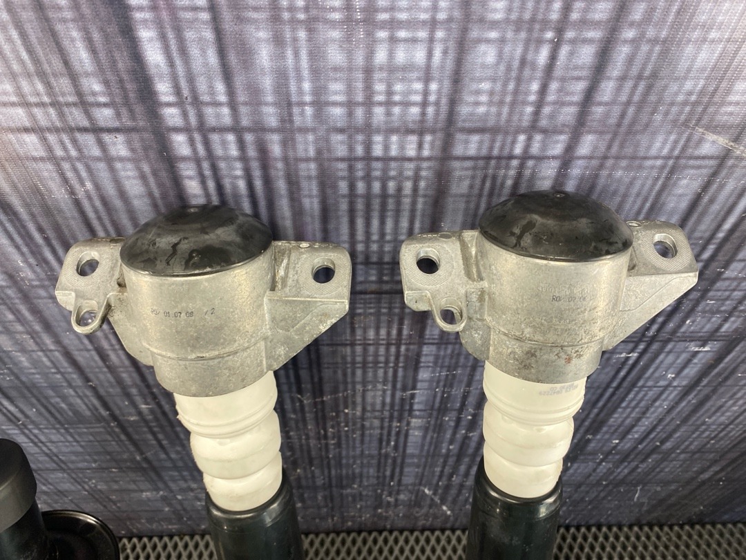 Комплект стоек, 21210 рублей, Красноярск