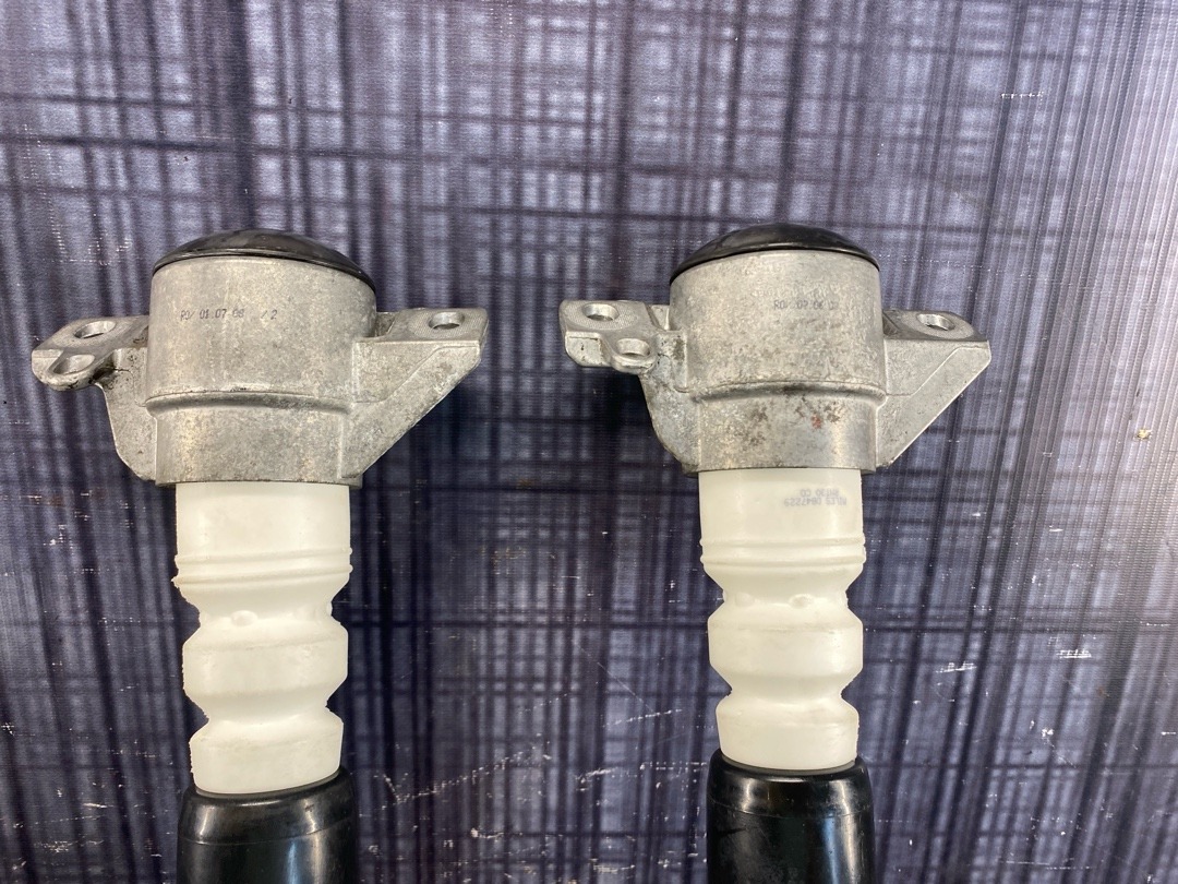 Комплект стоек, 21210 рублей, Красноярск