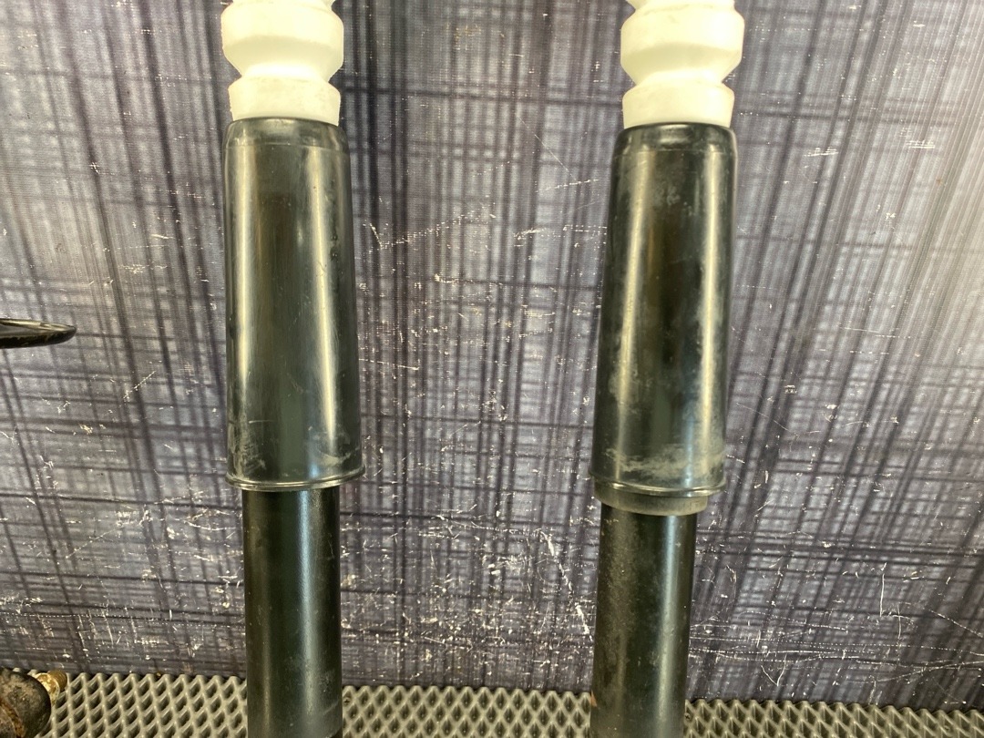 Комплект стоек, 21210 рублей, Красноярск