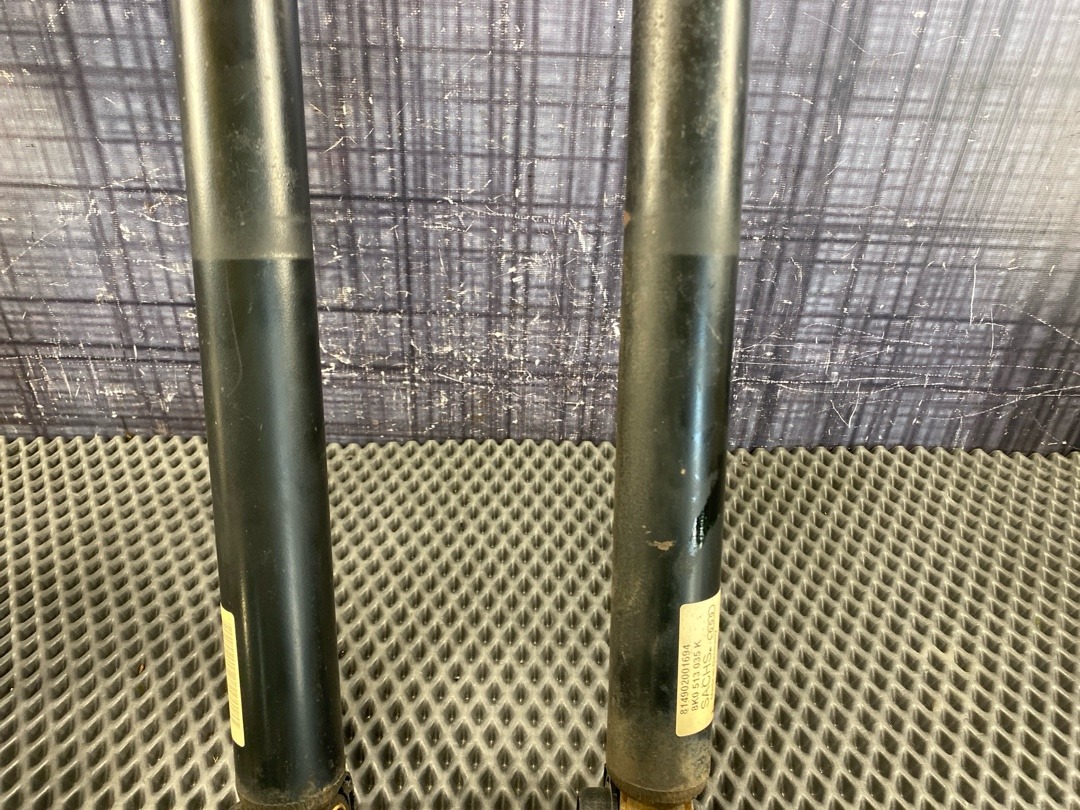 Комплект стоек, 21210 рублей, Красноярск