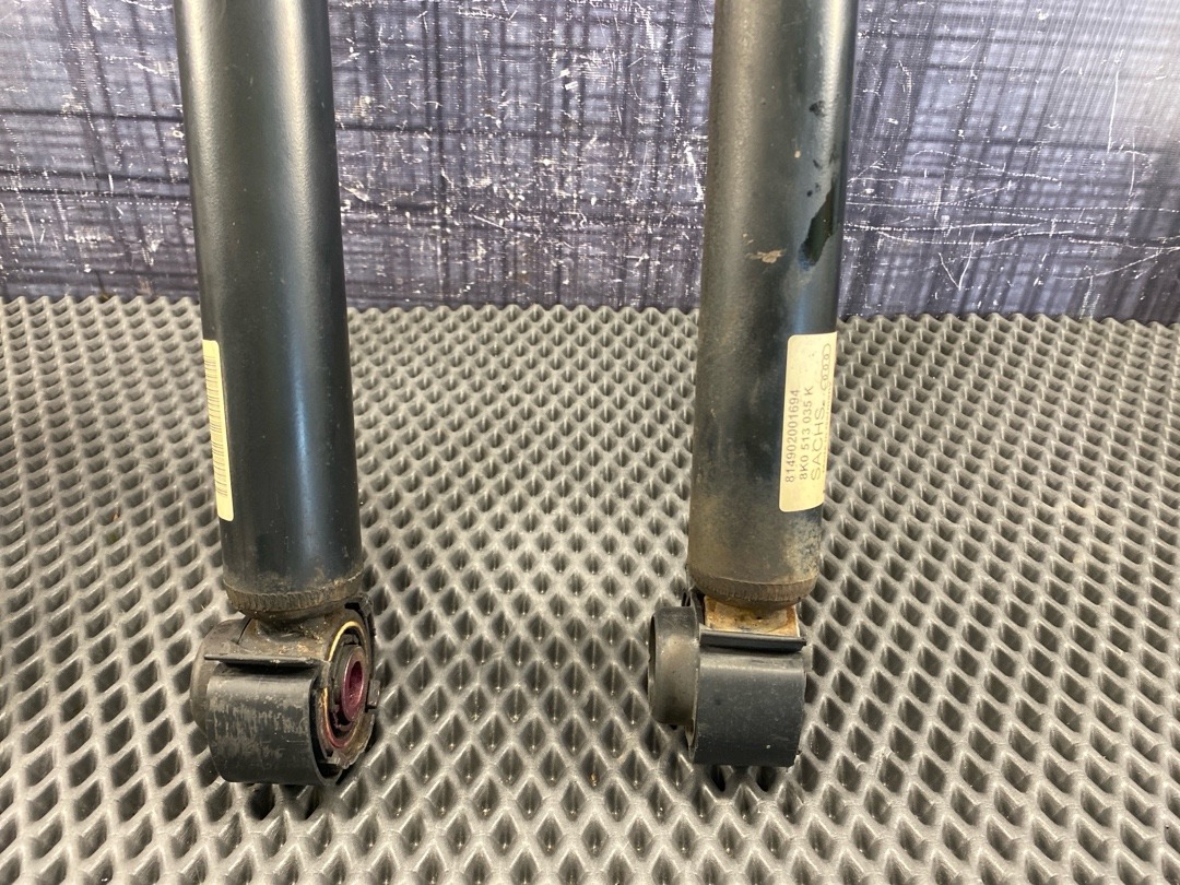 Комплект стоек, 21210 рублей, Красноярск