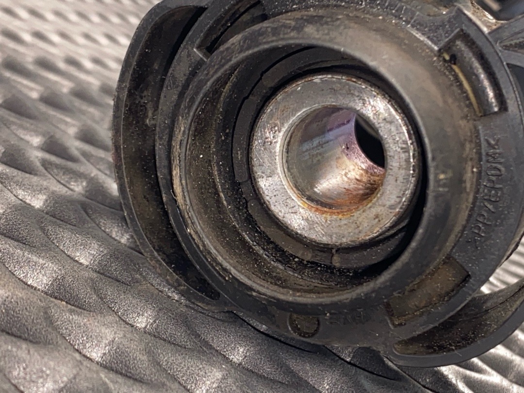 Комплект стоек, 21210 рублей, Красноярск