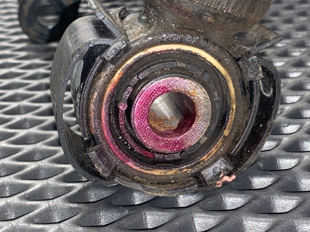 Комплект стоек, 21210 рублей, Красноярск