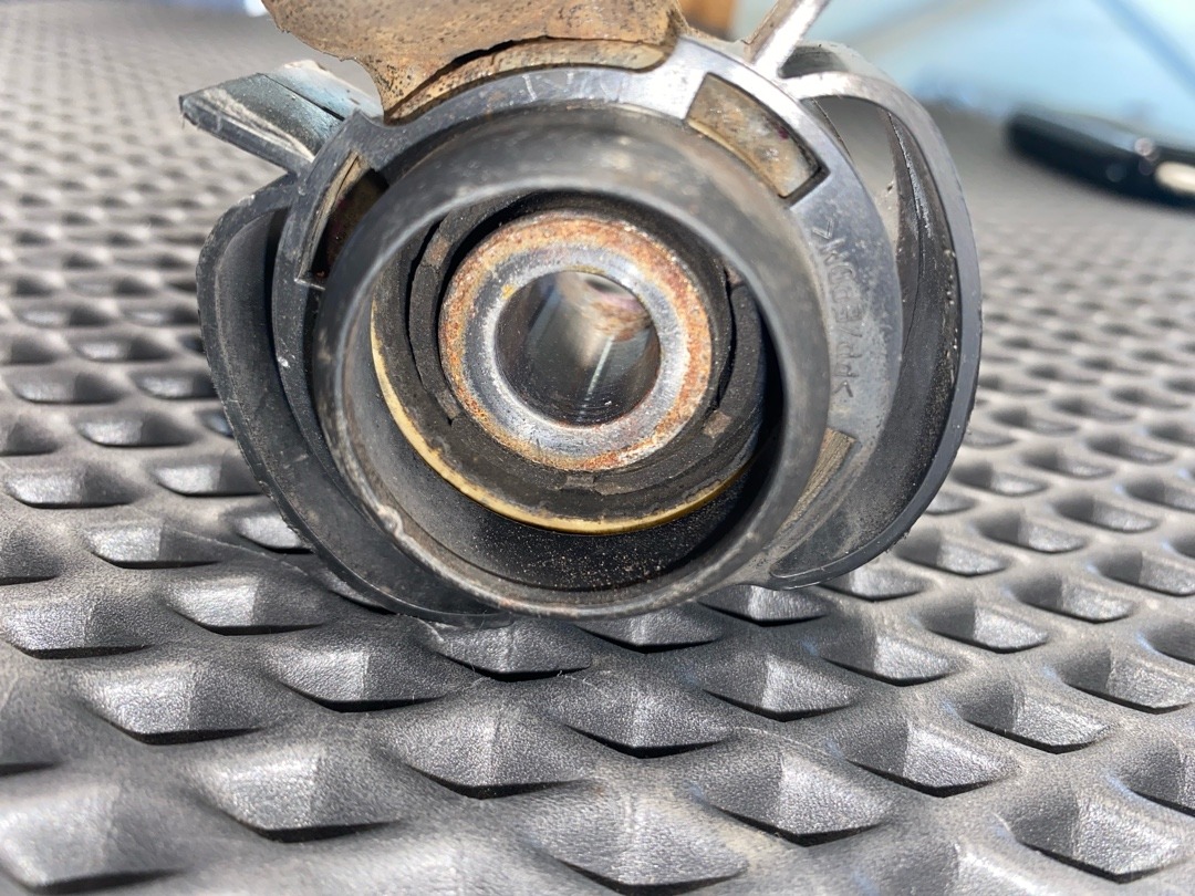 Комплект стоек, 21210 рублей, Красноярск