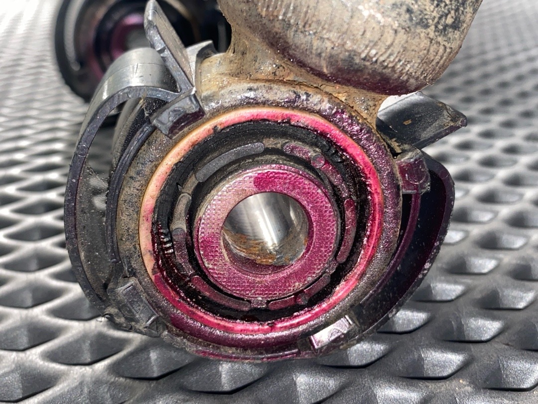 Комплект стоек, 21210 рублей, Красноярск