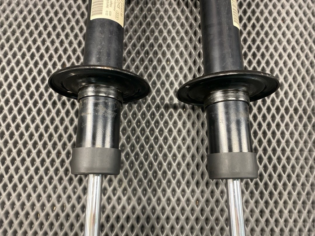 Комплект стоек, 21210 рублей, Красноярск