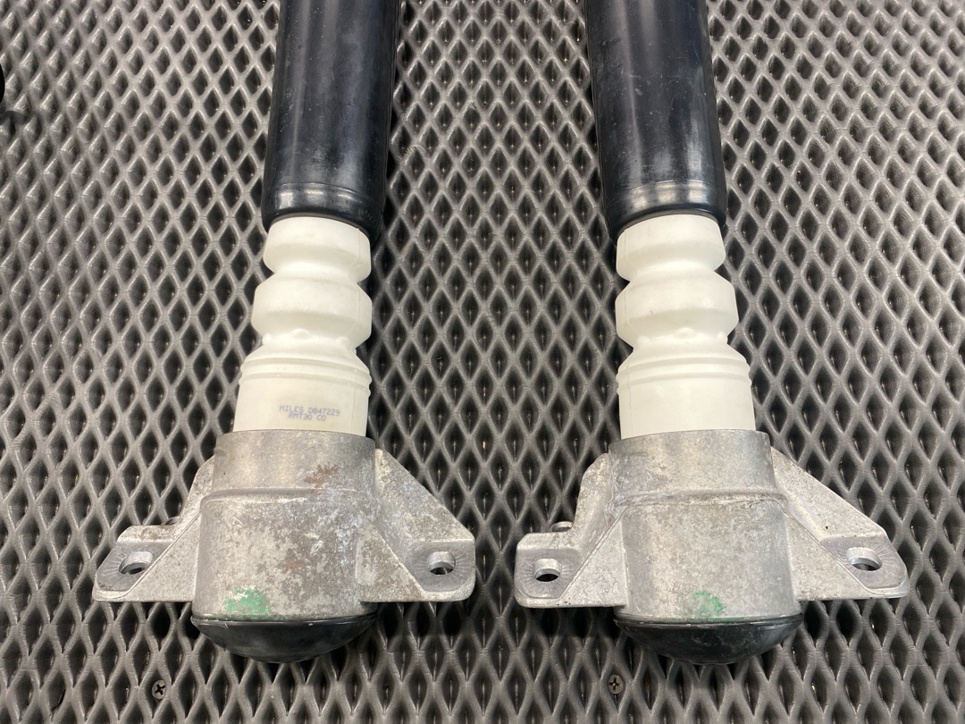 Комплект стоек, 21210 рублей, Красноярск