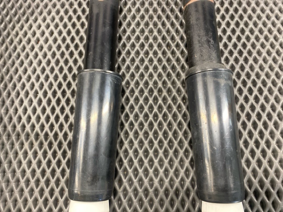 Комплект стоек, 21210 рублей, Красноярск